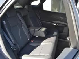 Lexus RX thumbnail 49