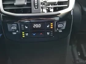 Lexus RX thumbnail 50