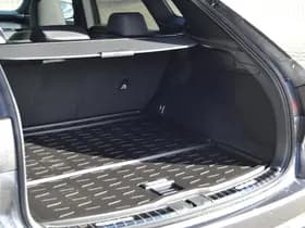 Lexus RX thumbnail 51