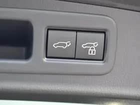 Lexus RX thumbnail 52