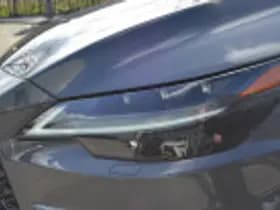 Lexus RX thumbnail 62