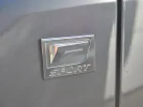 Lexus RX thumbnail 63
