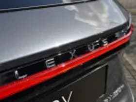 Lexus RX thumbnail 64