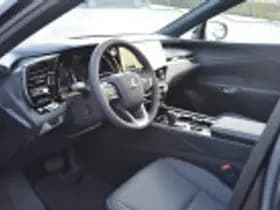 Lexus RX thumbnail 66