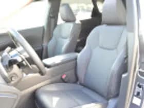 Lexus RX thumbnail 67