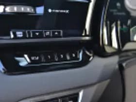Lexus RX thumbnail 69