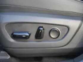 Lexus RX thumbnail 70