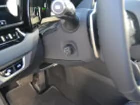 Lexus RX thumbnail 71