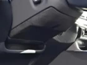 Lexus RX thumbnail 72