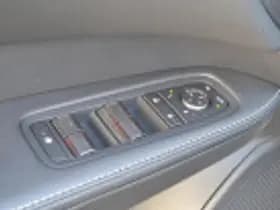 Lexus RX thumbnail 73