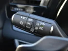 Lexus RX thumbnail 75
