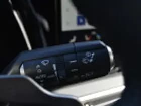 Lexus RX thumbnail 76