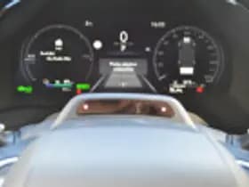 Lexus RX thumbnail 77