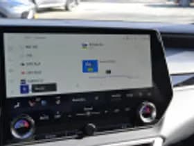 Lexus RX thumbnail 78