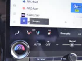 Lexus RX thumbnail 79