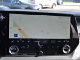Lexus RX thumbnail 80