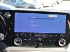 Lexus RX thumbnail 81