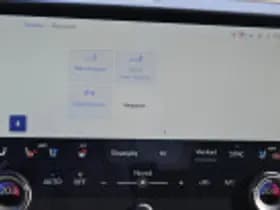 Lexus RX thumbnail 83
