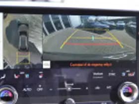 Lexus RX thumbnail 84