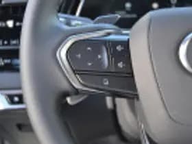 Lexus RX thumbnail 86