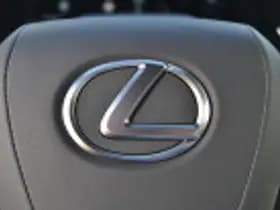 Lexus RX thumbnail 88