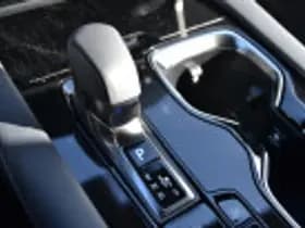 Lexus RX thumbnail 89