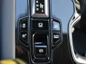 Lexus RX thumbnail 90