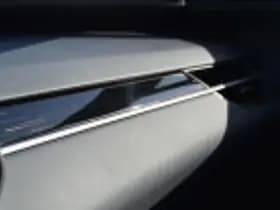 Lexus RX thumbnail 91