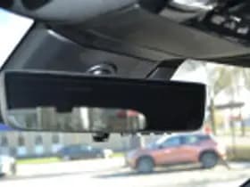 Lexus RX thumbnail 93