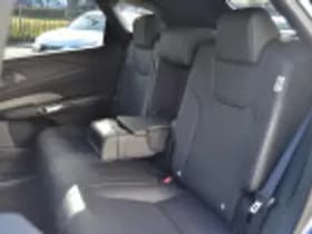 Lexus RX thumbnail 94