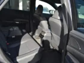 Lexus RX thumbnail 95