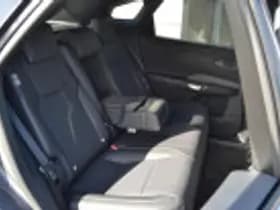 Lexus RX thumbnail 96