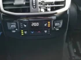 Lexus RX thumbnail 97