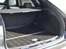 Lexus RX thumbnail 98