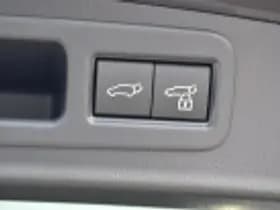 Lexus RX thumbnail 99