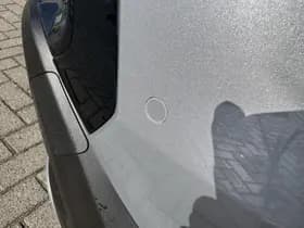 Toyota Corolla thumbnail 17