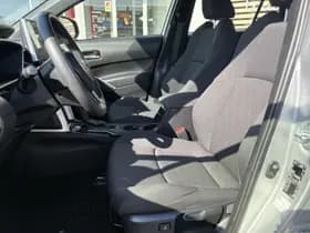 Toyota Corolla thumbnail 20