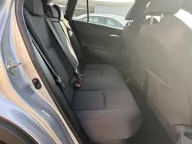Toyota Corolla thumbnail 22