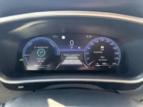 Toyota Corolla thumbnail 24