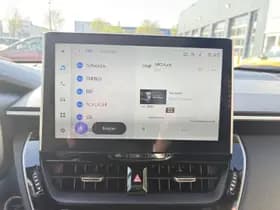 Toyota Corolla thumbnail 26
