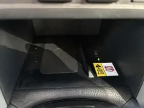 Toyota Corolla thumbnail 29