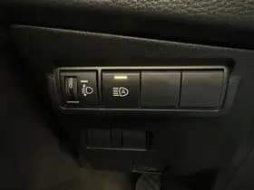 Toyota Corolla thumbnail 30