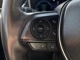 Toyota Corolla thumbnail 31
