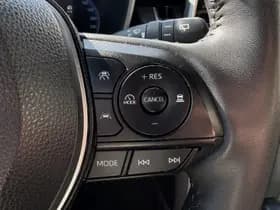 Toyota Corolla thumbnail 32