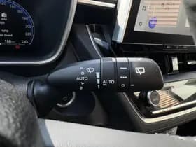 Toyota Corolla thumbnail 34