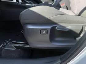 Toyota Corolla thumbnail 35