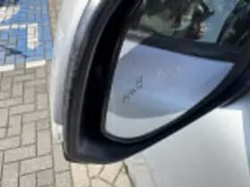 Toyota Corolla thumbnail 48