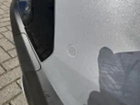 Toyota Corolla thumbnail 49