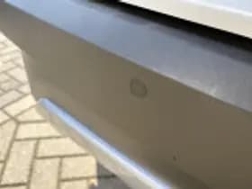 Toyota Corolla thumbnail 50
