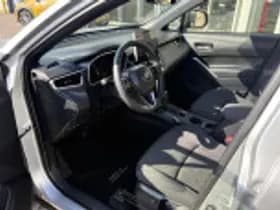 Toyota Corolla thumbnail 51